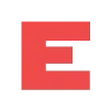 🔴