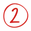 2️⃣