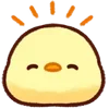 ☺️