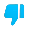 👎
