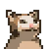 😺