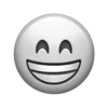 😁