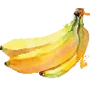🍌