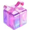 🎁