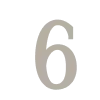 6️⃣
