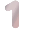 1️⃣
