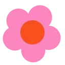 🌸