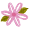 🌺