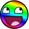 🌈