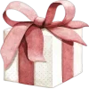 🎁