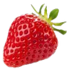 🍓