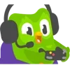 🎮