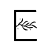 🔠