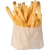 🍟