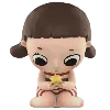 🤎
