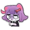 🥺