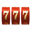 🎰