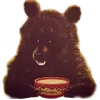 🍎