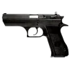 🔫
