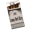 🚬
