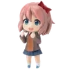 🌟