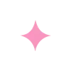 ⭐️