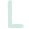 ⭐
