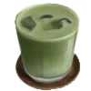 🍵