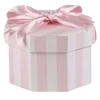 🎁
