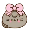 🎀