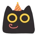 🥳