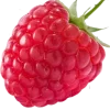 🍎