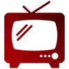 📺