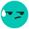 😕