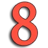 8️⃣