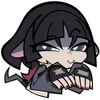 🐀