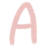 ⭐