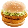 🍔