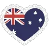 🇦🇺