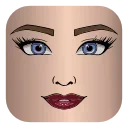 👄