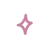 ✨