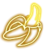 🍌