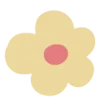 🌸