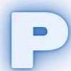🔤