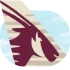 🇶🇦