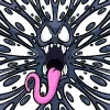 🌚