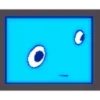 😶