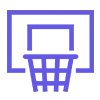 🏀