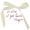 🎀