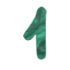 💚